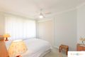 Property photo of 52 Jacaranda Drive Bongaree QLD 4507