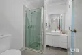 Property photo of 9 Longmeadow Parkway Box Hill NSW 2765