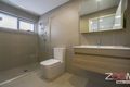 Property photo of 503/10-12 Burwood Road Burwood NSW 2134