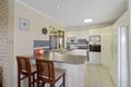 Property photo of 14 Southeden Court Cooroy QLD 4563