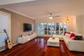 Property photo of 32 Tropicana Circuit Burleigh Waters QLD 4220