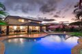 Property photo of 32 Tropicana Circuit Burleigh Waters QLD 4220