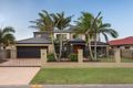 Property photo of 32 Tropicana Circuit Burleigh Waters QLD 4220