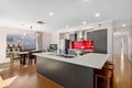 Property photo of 22 Tispa Drive Leopold VIC 3224