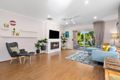 Property photo of 22 Tispa Drive Leopold VIC 3224