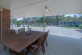 Property photo of 331B Mountain View Road Monarto South SA 5254