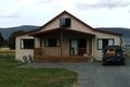 Property photo of 16 Kellaway Street Ranelagh TAS 7109
