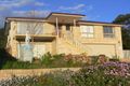 Property photo of 29 Cologne Drive Oakdowns TAS 7019
