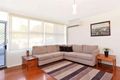 Property photo of 5/46 Locksley Road Ivanhoe VIC 3079