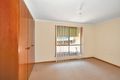 Property photo of 2/14 Mahnke Street Stawell VIC 3380