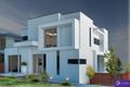 Property photo of 2/38 Brisbane Street Berwick VIC 3806