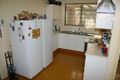 Property photo of 83 Melville Street Kincumber NSW 2251