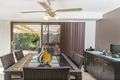 Property photo of 3 Hudson Place Ingleburn NSW 2565