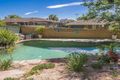 Property photo of 3 Hudson Place Ingleburn NSW 2565