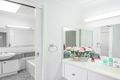 Property photo of 3 Hudson Place Ingleburn NSW 2565