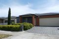 Property photo of 8 Torbreck Avenue South Morang VIC 3752