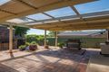 Property photo of 3 Hudson Place Ingleburn NSW 2565
