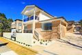 Property photo of 2/231 Gipps Road Keiraville NSW 2500