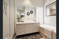 Property photo of 4 Denver Drive Parafield Gardens SA 5107
