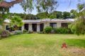 Property photo of 18 Burcham Drive Binningup WA 6233