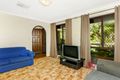 Property photo of 18 Burcham Drive Binningup WA 6233