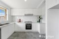 Property photo of 42 Ironbark Drive Hoppers Crossing VIC 3029