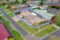 Property photo of 42 Ironbark Drive Hoppers Crossing VIC 3029