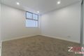 Property photo of 503/10-12 Burwood Road Burwood NSW 2134