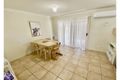 Property photo of 5/6 Samanthas Way Slacks Creek QLD 4127
