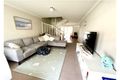 Property photo of 5/6 Samanthas Way Slacks Creek QLD 4127