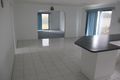 Property photo of 5 Diggers Place Caroline Springs VIC 3023