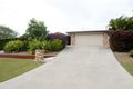 Property photo of 20 Alpha Street Calliope QLD 4680