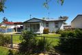 Property photo of 71 View Street Gunnedah NSW 2380