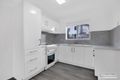 Property photo of 2/300 Mills Avenue Frenchville QLD 4701
