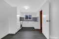 Property photo of 2/300 Mills Avenue Frenchville QLD 4701