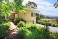Property photo of 60 Walsh Crescent North Nowra NSW 2541