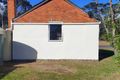 Property photo of 1433 Dunolly-Moliagul Road Moliagul VIC 3472