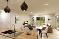 Property photo of 8 Buoy Drive Trinity Beach QLD 4879