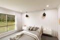 Property photo of 8 Buoy Drive Trinity Beach QLD 4879