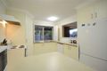 Property photo of 2/28 Twenty Fifth Avenue Palm Beach QLD 4221