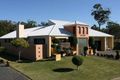 Property photo of 12 Sinclair Drive Tea Gardens NSW 2324