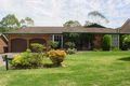 Property photo of 15 Freeman Avenue Castle Hill NSW 2154