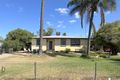 Property photo of 351 Boston Street Moree NSW 2400