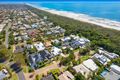 Property photo of 2 Spindrift Court Bokarina QLD 4575