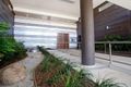 Property photo of 73/37 Duncan Street West End QLD 4101