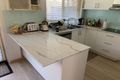 Property photo of 5/2 Cassowary Drive Burleigh Waters QLD 4220