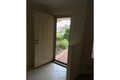 Property photo of 18 Whyalla Circle Port Kennedy WA 6172