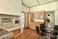 Property photo of 18 Eleanor Street Ashburton VIC 3147