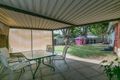 Property photo of 1 Littlemore Road Orelia WA 6167