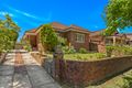 Property photo of 40 Broadway Punchbowl NSW 2196